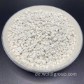 100% wasserlösliches Sop -Kaliumsulfat K2SO4 Granular